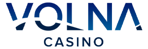 Volna casino