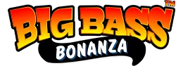 Big Bass Bonanza